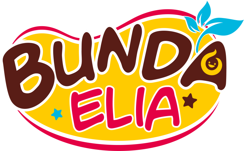 bundaelia.co.id