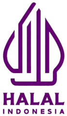 logo-halal