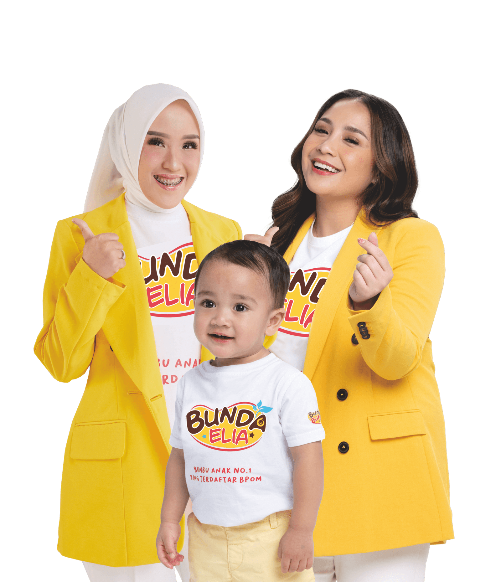 LIA AMALIA X NAGITA